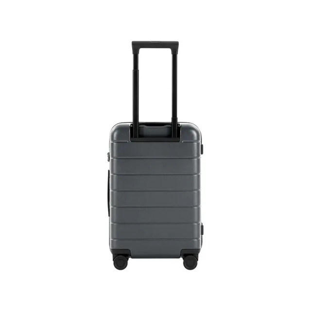 Xiaomi Luggage Classic Pro 24 BHR8607GL Grey