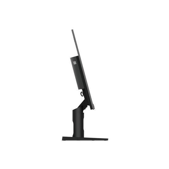 Lenovo ThinkVision S24i-30 63DEKAT3EU Black