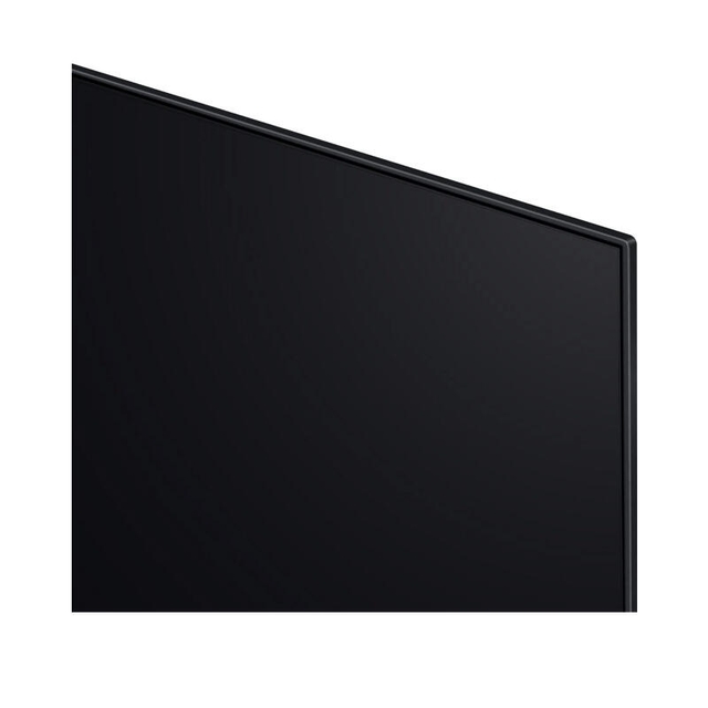 Toshiba TV 65M450RE Black