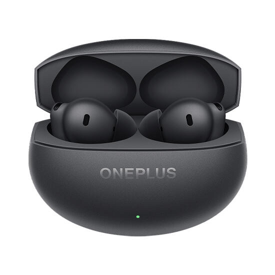 Oneplus Buds 4 Green