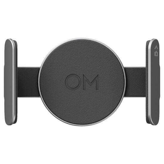 DJI Osmo Mobile 6 Grey