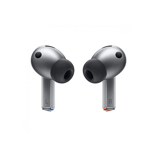 Samsung Galaxy Buds 3 Pro SM-R630 Silver
