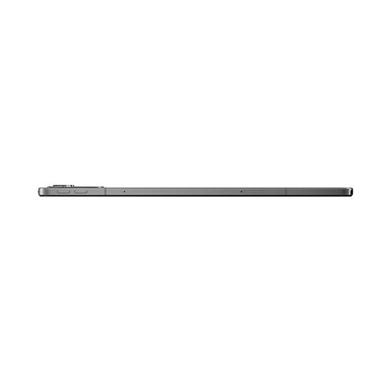Lenovo TAB M11 4/128GB LTE ZADB0391UZ Luna Grey
