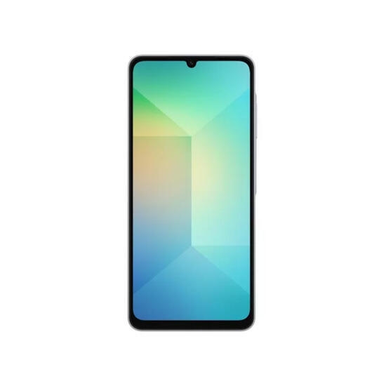 Samsung Galaxy A06 A065FD 4/64GB Gold