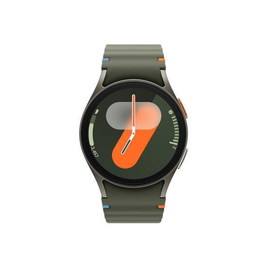 Samsung L310 44mm Galaxy Watch 7 Silver