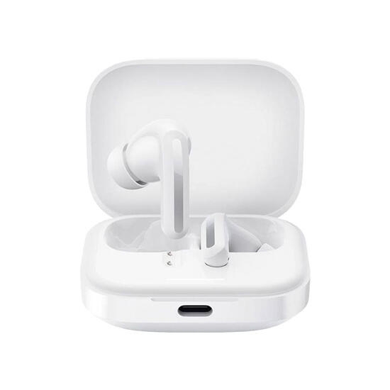 Xiaomi Redmi Buds 5 Sky Blue