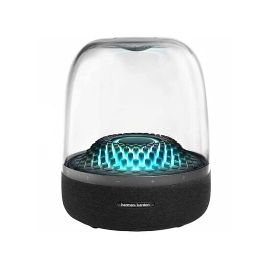 Harman Kardon Wireless Speaker System Aura Studio 4