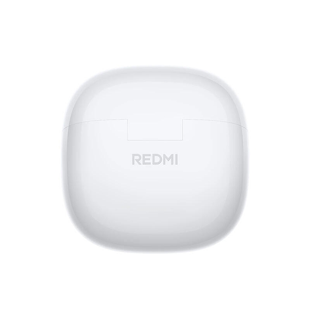 Xiaomi Redmi Buds 8 Active Blue