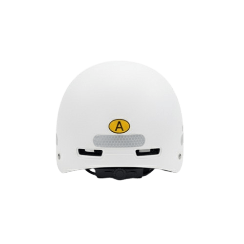 Xiaomi HIMO Riding Helmet E1 Pink