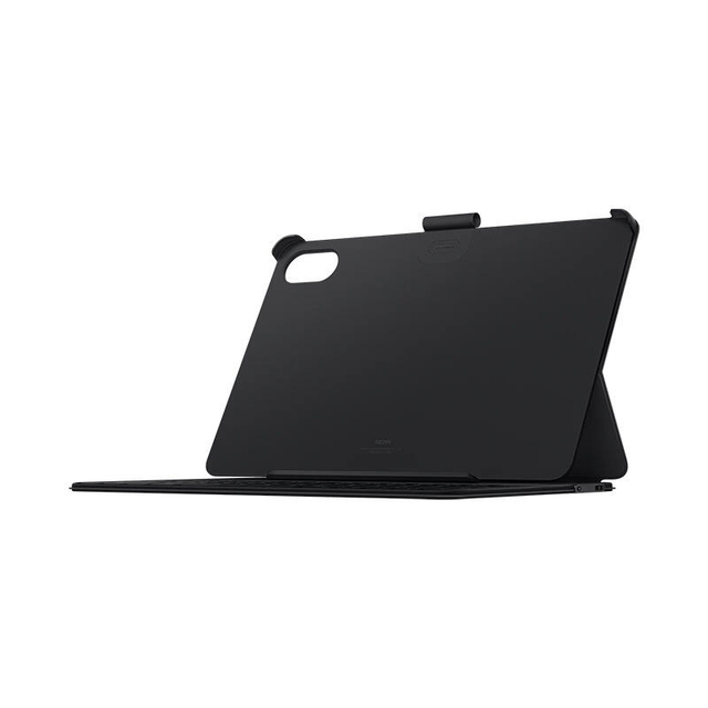 Xiaomi Redmi Pad 2 Pro With Keyboard 8/256GB Wi-Fi Purple