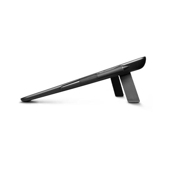 Wacom Cintiq 16 DTK1660K0B Black