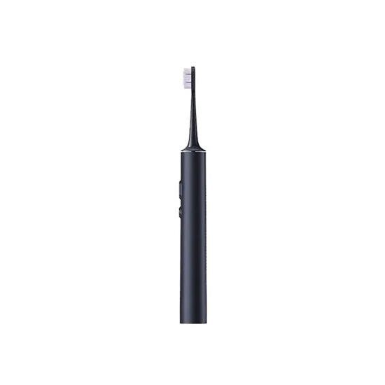 Xiaomi Mi Electric Toothbrush T700 Dark Blue