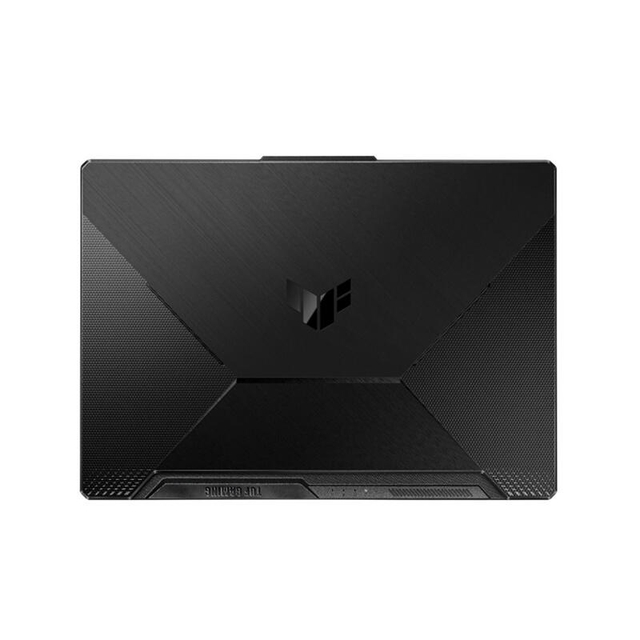 Asus TUF 16 FA506NCQ-HN031, AMD Ryzen 7-170, Nvidia GeForce RTX 3050 4GB, 16GB RAM SSD 512GB, Free Dos, Laptop