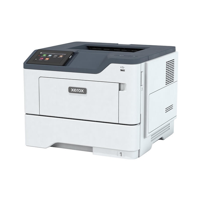 Xerox B410 Printer A4 B410V_DN White