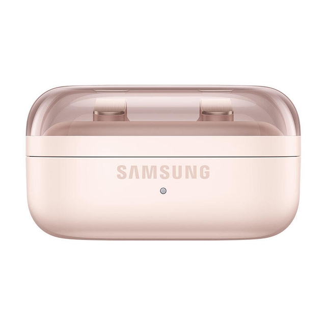Samsung Galaxy Buds 4 Pro SM-R640 White
