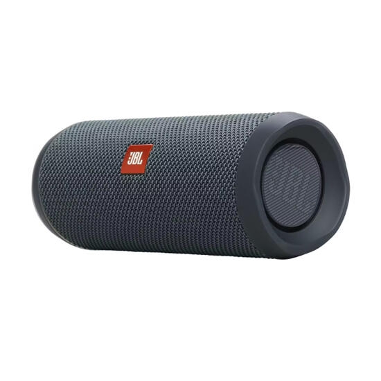 JBL FLIP Essential 2 Black