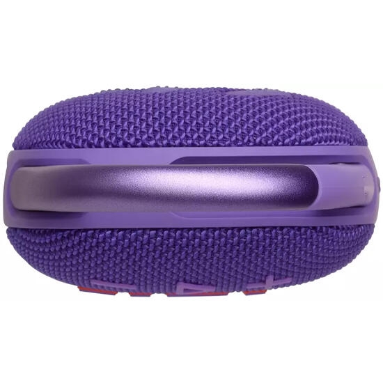JBL CLIP 5 Sand