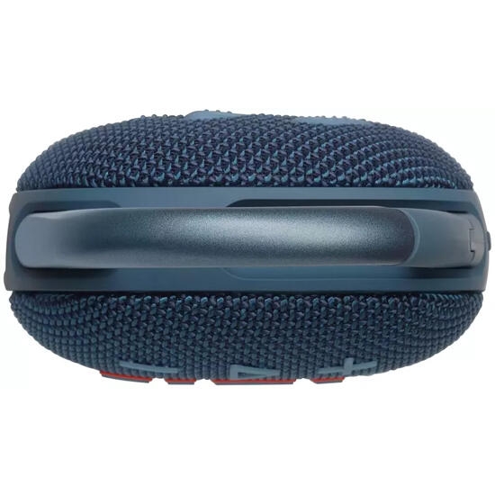 JBL CLIP 5 Sand