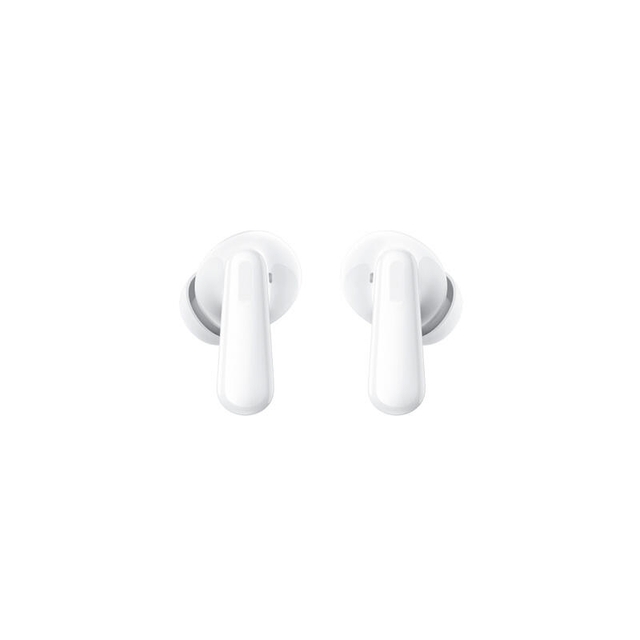 Oneplus Nord Buds 3 Blue