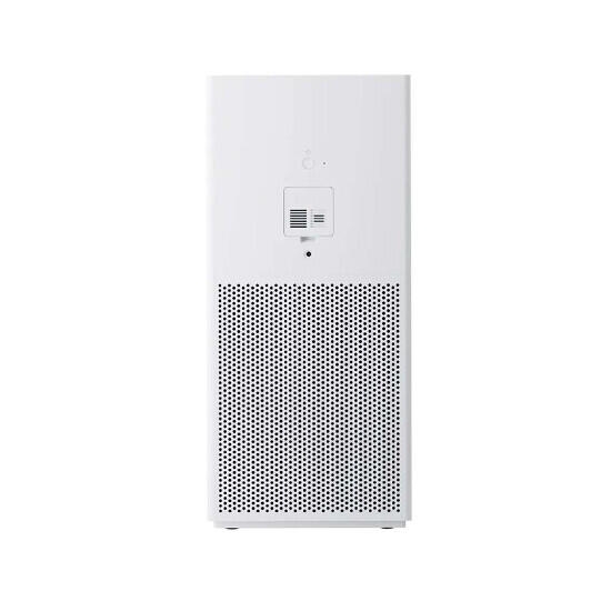 Xiaomi Smart Air Purifier 4 Lite BHR5274GL White