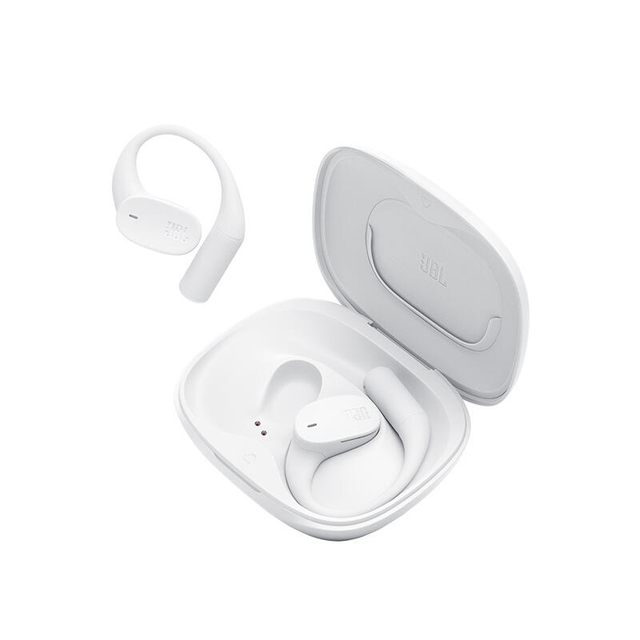 JBL Sense Lite Black