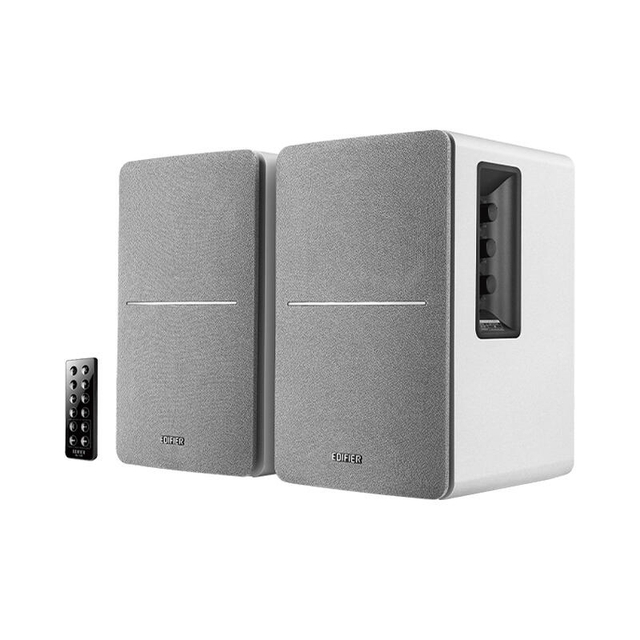 Edifier Studio R1280DB Brown
