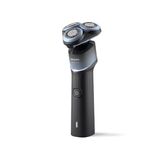 Philips Shaver X5006/00 Black