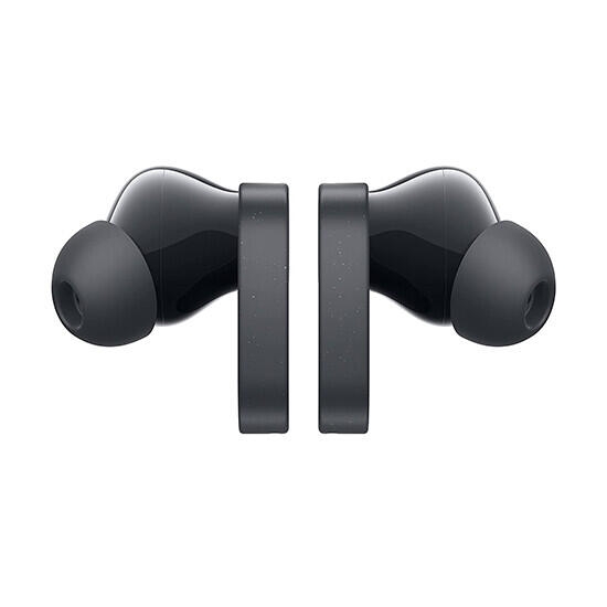 OnePlus Nord Buds 2 White