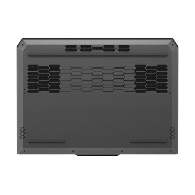Lenovo LOQ 15 83DV01CHRK, Intel Core i5-13450HX 10C, Nvidia GeForce RTX 3050 6GB, 16GB RAM SSD 512GB, Free Dos, Laptop