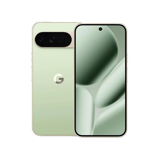 Google Pixel 10 Pro XL 5G 16/256GB Obsidian