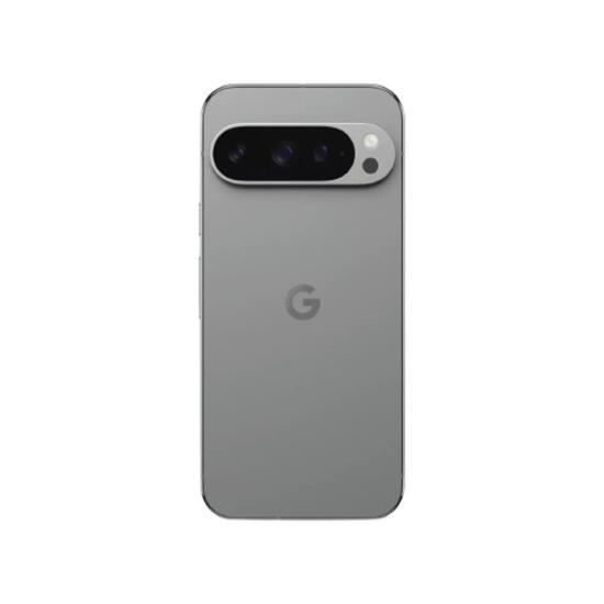 Google Pixel 9 Pro 5G 16/128GB Rose Quartz