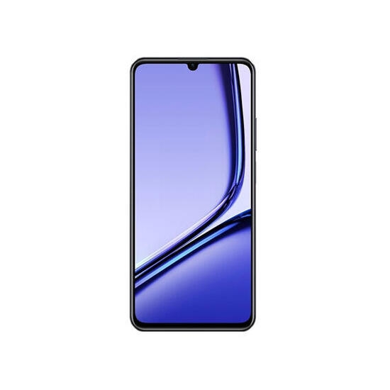 Realme Note 50 4G 3/64GB Sky Blue