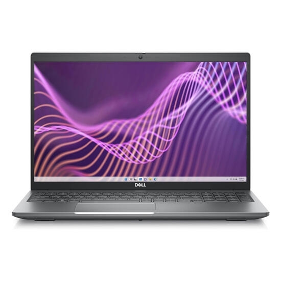 Dell Latitude 5540 210-BGBM_11110476.2_GE Grey