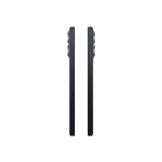Xiaomi Poco X6 Pro 5G 12/512GB Yellow
