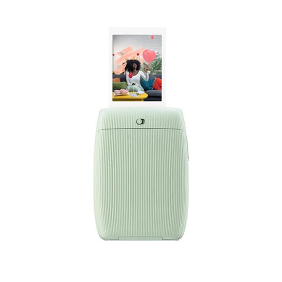 Fujifilm Instax Mini Link 3 Rose Pink