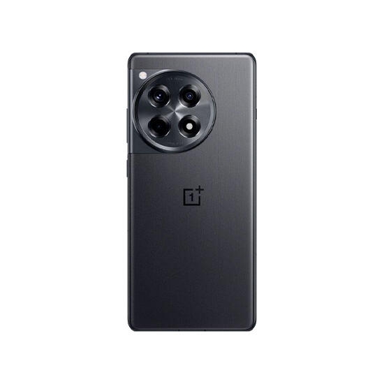 OnePlus 12R 5G 16/256GB Iron Gray