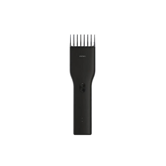 Xiaomi ENCHEN Boost Barber Set