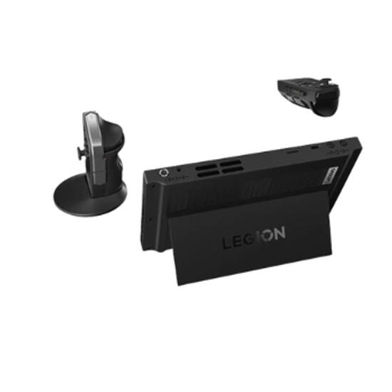Lenovo Legion Go Handheld Console Z1 16GB RAM 512GB