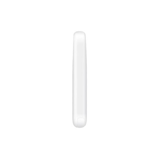 Samsung Wireless SmartTag 2 Black