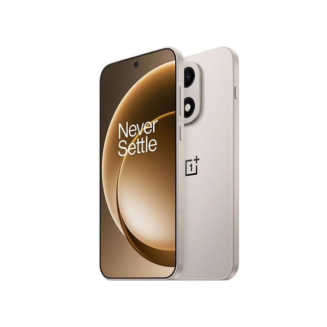 OnePlus 15 5G 16/512GB Sandstorm With Charger