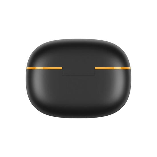 Realme Buds T200 Lite Grey