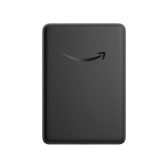 Amazon Kindle 6 Denim