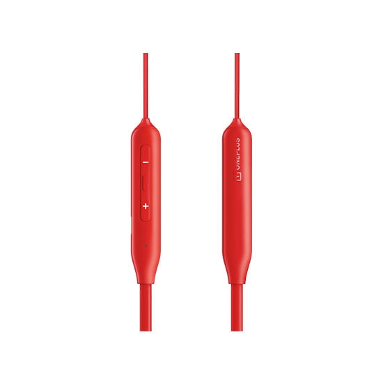 OnePlus Bullets Wireless Z3 Black