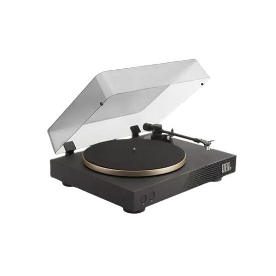 JBL Spinner BT Black/Orange