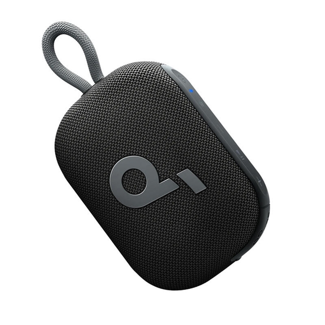 Anker Soundcore Select 4 Go White