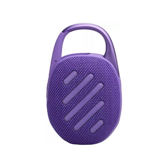 JBL CLIP 5 Sand