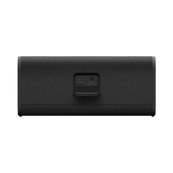 Sony ULT FIELD 3 Wireless Portable Speaker SRS-ULT30 White