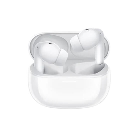 Xiaomi Redmi Buds 5 Pro White