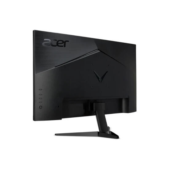 Acer Nitro QG271Ebii UM.HQ1EE.E01 Black