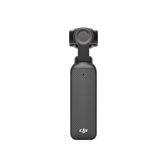 DJI Osmo Pocket 3 Standard Combo Black